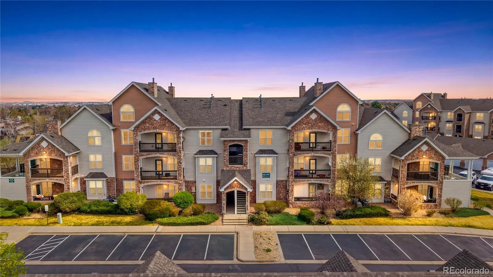 18939 E Warren Circle #E302 Aurora CO 80013 MLS #REC9430257 04202026185140 1600 1