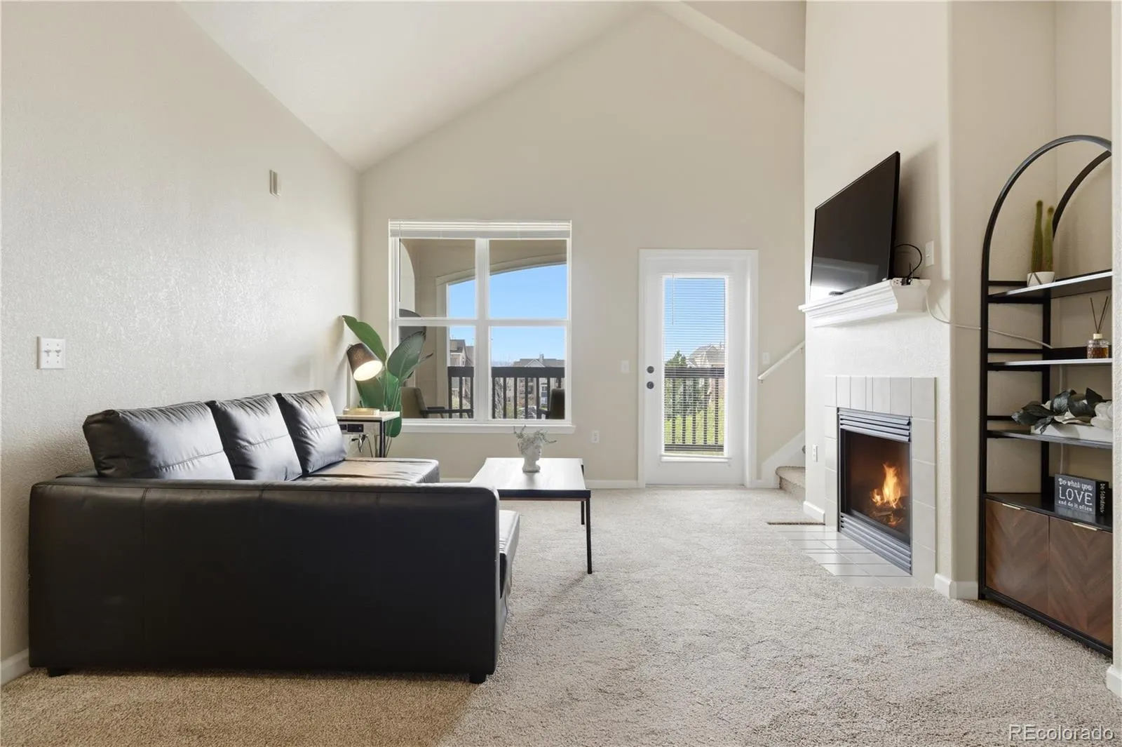 18939 E Warren Circle #E302 Aurora CO 80013 MLS #REC9430257 04202026185140 1600 10