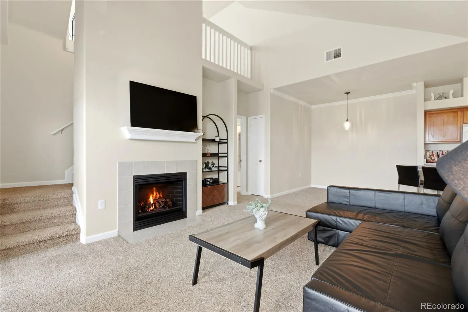 18939 E Warren Circle #E302 Aurora CO 80013 MLS #REC9430257 04202026185140 1600 11