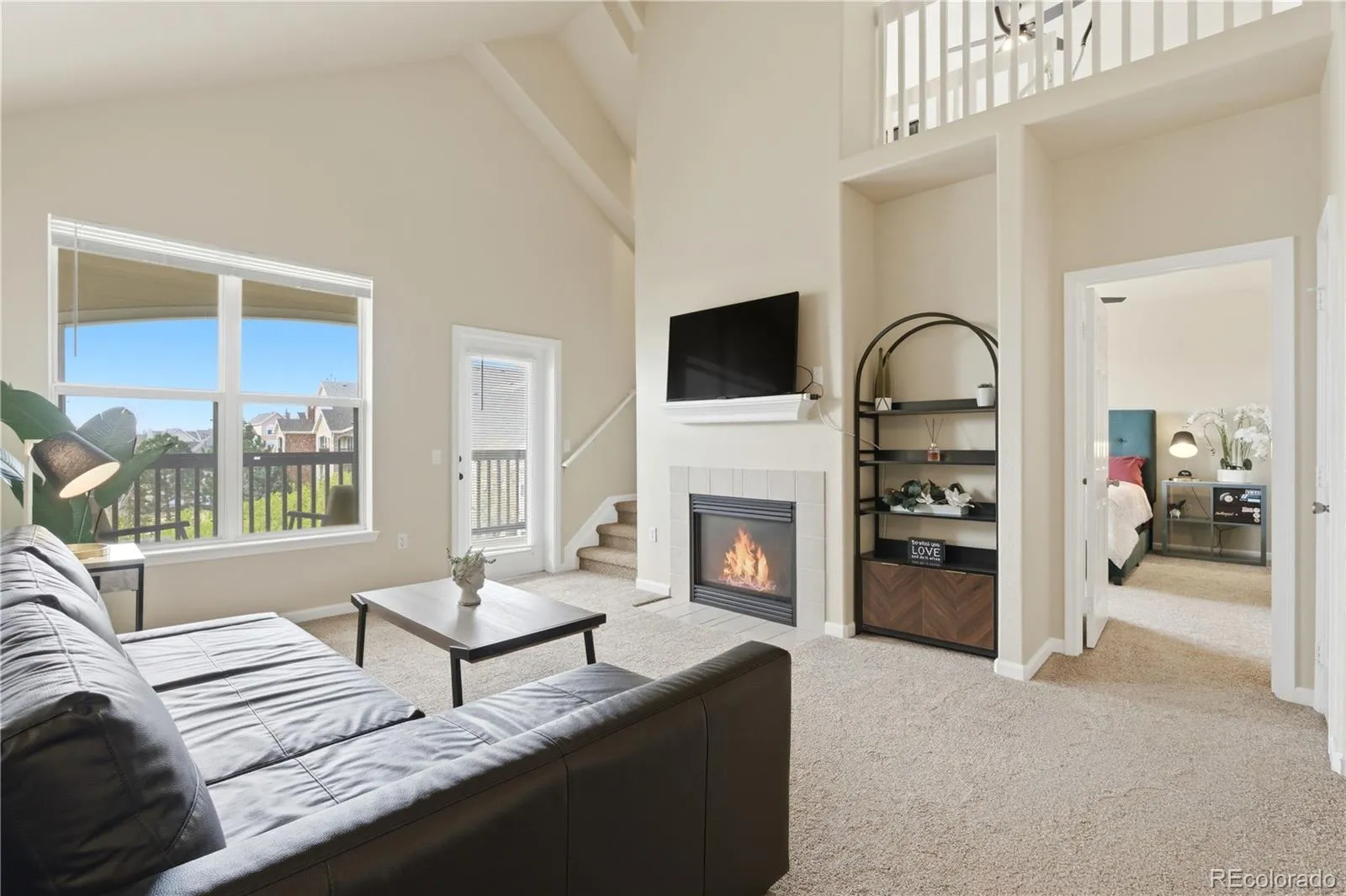 18939 E Warren Circle #E302 Aurora CO 80013 MLS #REC9430257 04202026185140 1600 12