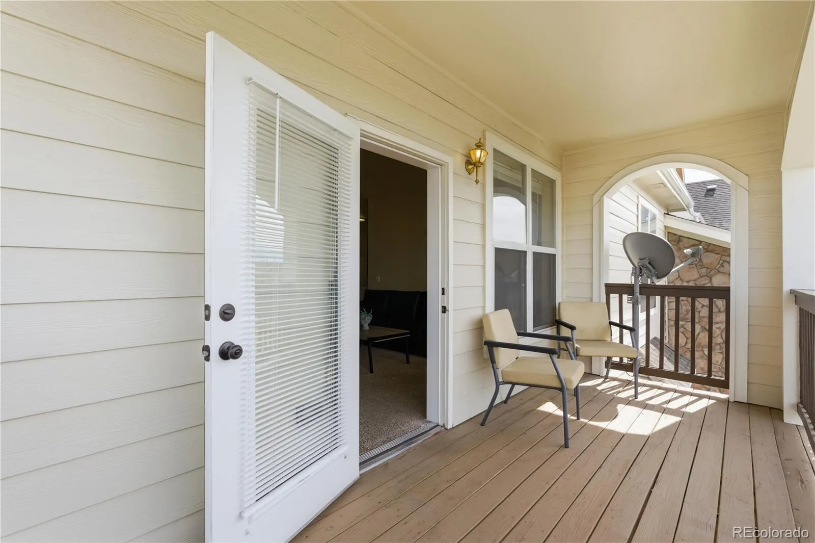 18939 E Warren Circle #E302 Aurora CO 80013 MLS #REC9430257 04202026185140 1600 13