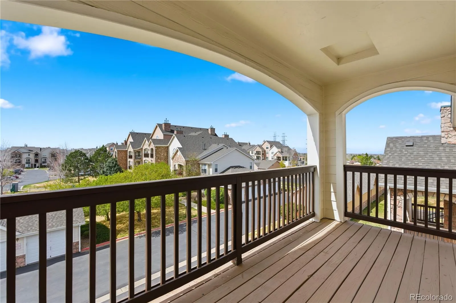 18939 E Warren Circle #E302 Aurora CO 80013 MLS #REC9430257 04202026185140 1600 14