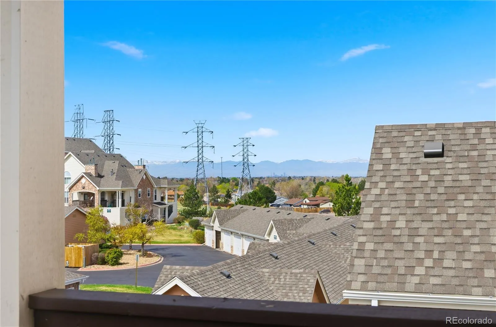 18939 E Warren Circle #E302 Aurora CO 80013 MLS #REC9430257 04202026185140 1600 15