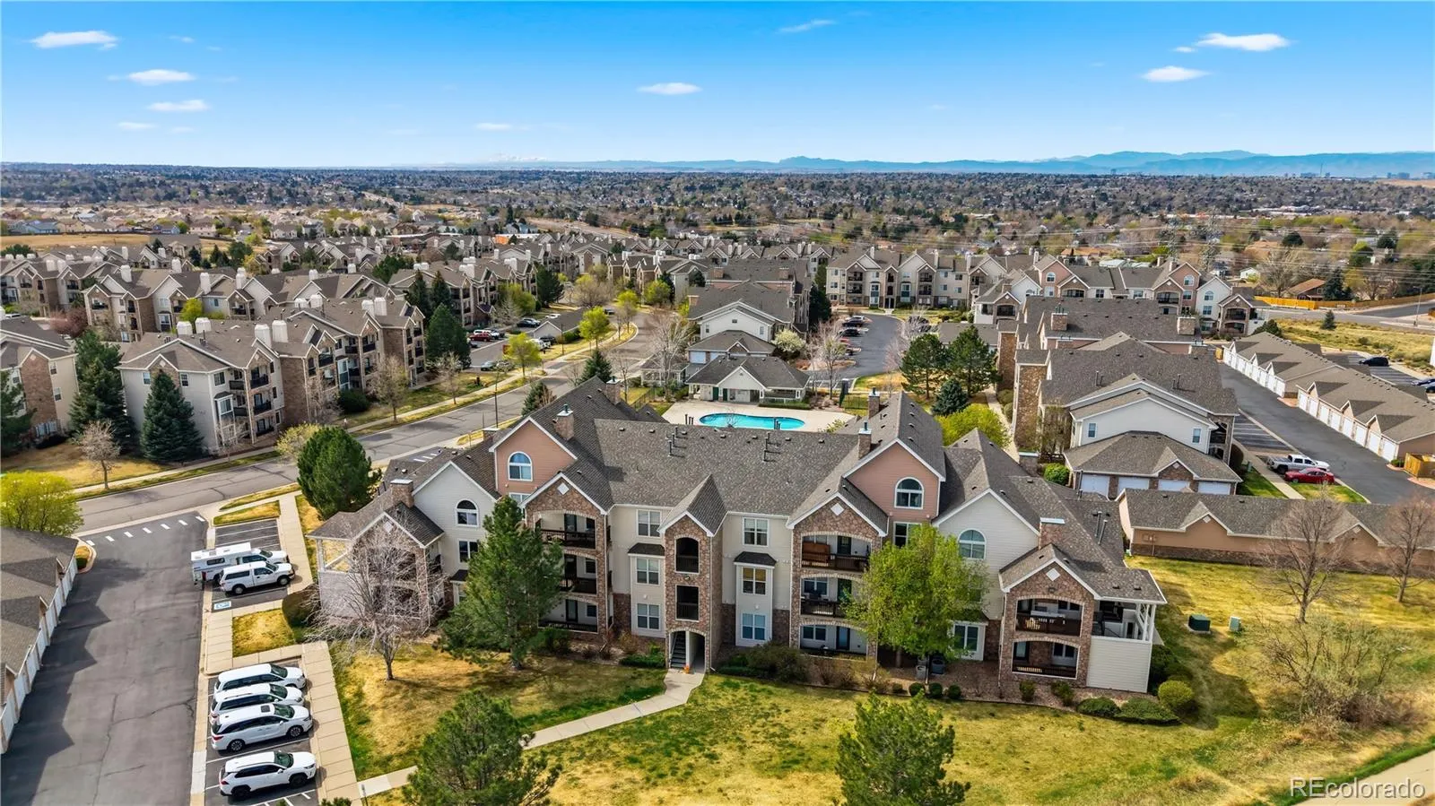 18939 E Warren Circle #E302 Aurora CO 80013 MLS #REC9430257 04202026185140 1600 16