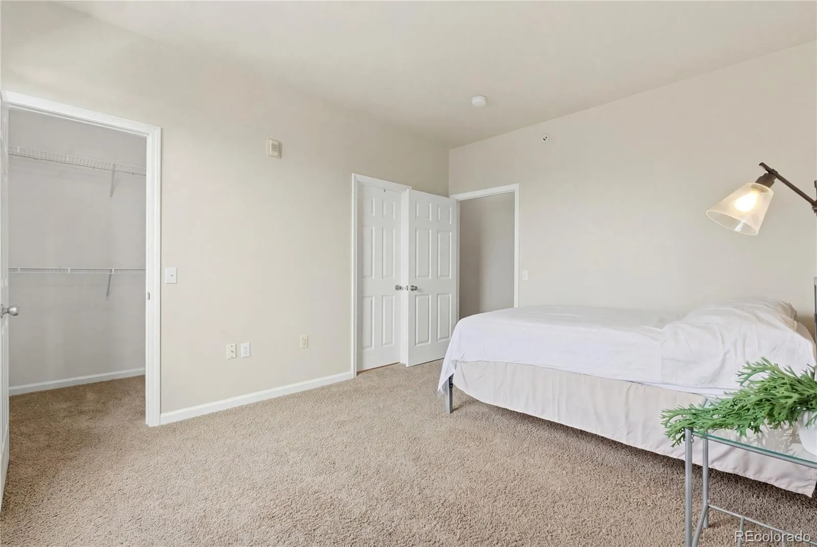18939 E Warren Circle #E302 Aurora CO 80013 MLS #REC9430257 04202026185140 1600 18
