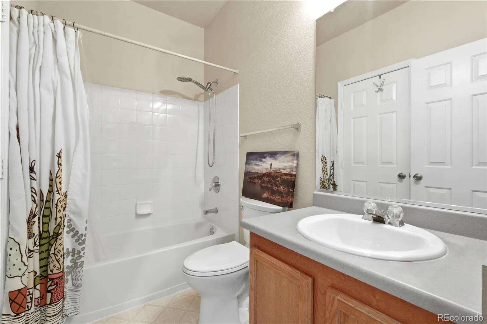 18939 E Warren Circle #E302 Aurora CO 80013 MLS #REC9430257 04202026185140 1600 19