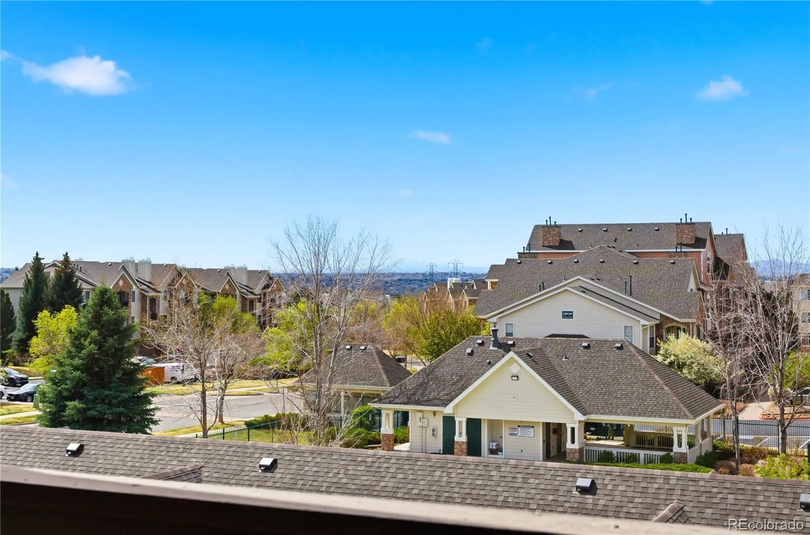 18939 E Warren Circle #E302 Aurora CO 80013 MLS #REC9430257 04202026185140 1600 2