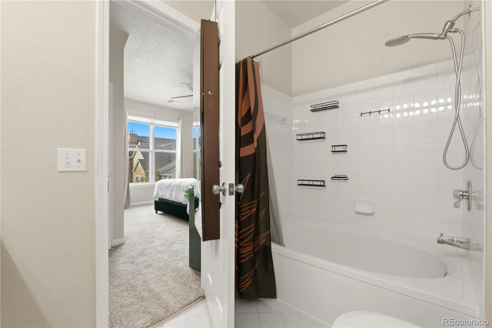18939 E Warren Circle #E302 Aurora CO 80013 MLS #REC9430257 04202026185140 1600 21