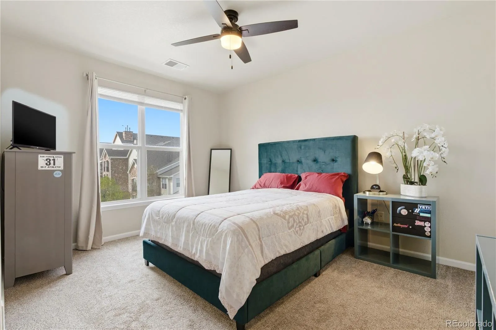 18939 E Warren Circle #E302 Aurora CO 80013 MLS #REC9430257 04202026185140 1600 22