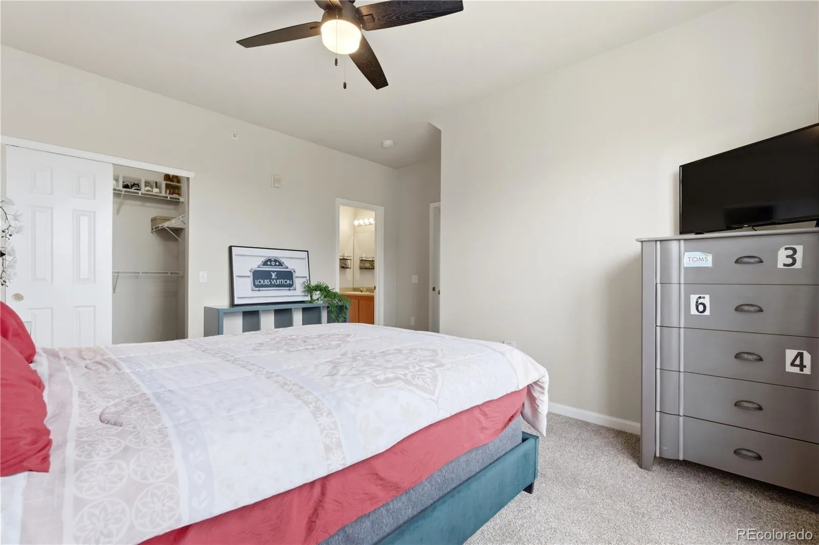 18939 E Warren Circle #E302 Aurora CO 80013 MLS #REC9430257 04202026185140 1600 23
