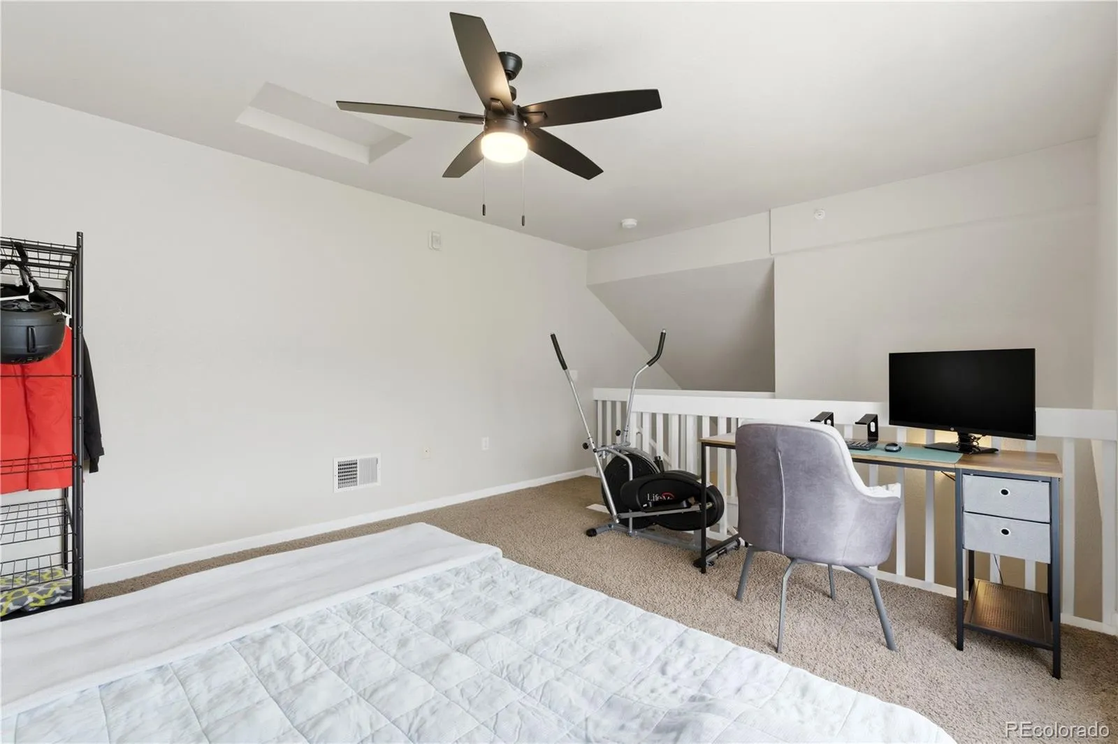 18939 E Warren Circle #E302 Aurora CO 80013 MLS #REC9430257 04202026185140 1600 26