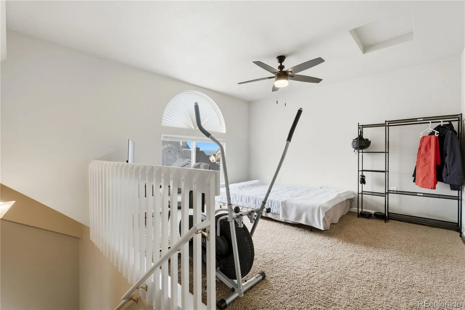 18939 E Warren Circle #E302 Aurora CO 80013 MLS #REC9430257 04202026185140 1600 27