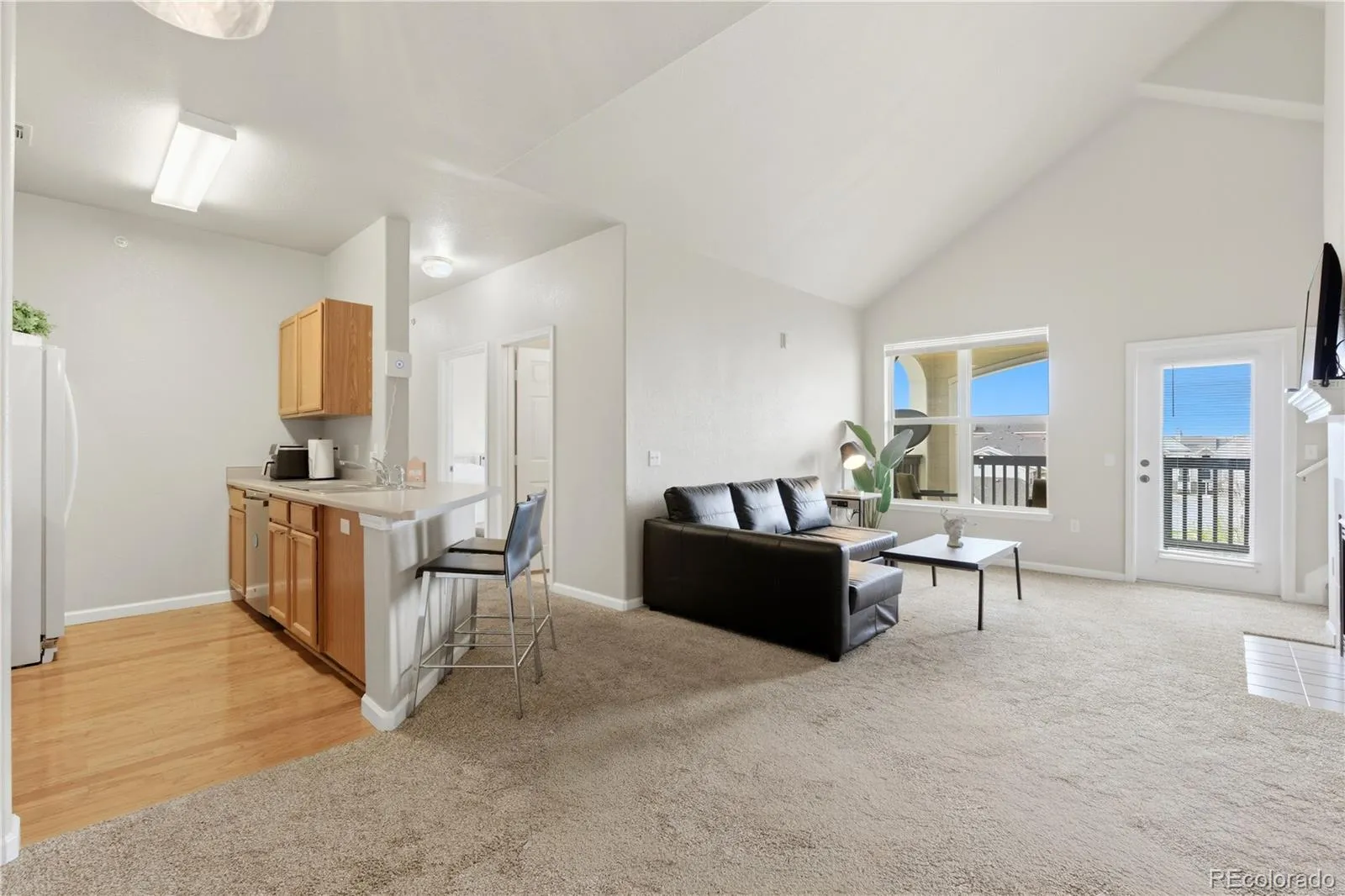 18939 E Warren Circle #E302 Aurora CO 80013 MLS #REC9430257 04202026185140 1600 3
