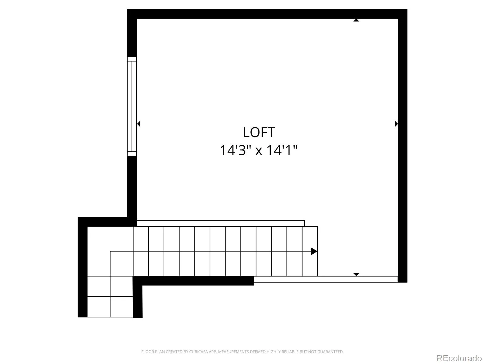 18939 E Warren Circle #E302 Aurora CO 80013 MLS #REC9430257 04202026185140 1600 32