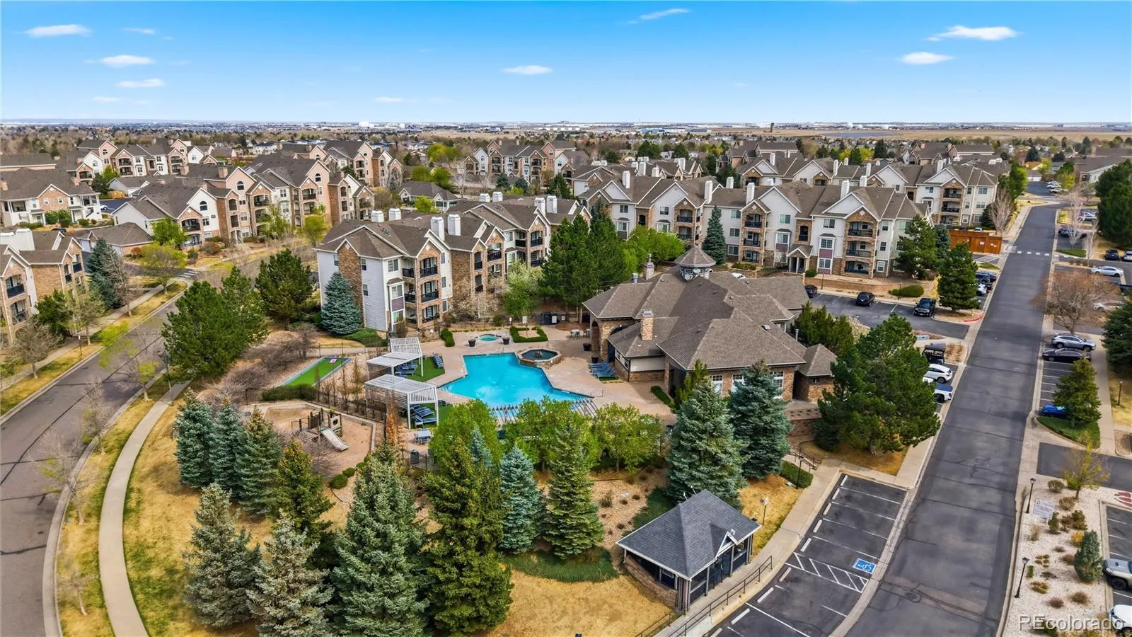 18939 E Warren Circle #E302 Aurora CO 80013 MLS #REC9430257 04202026185140 1600 35