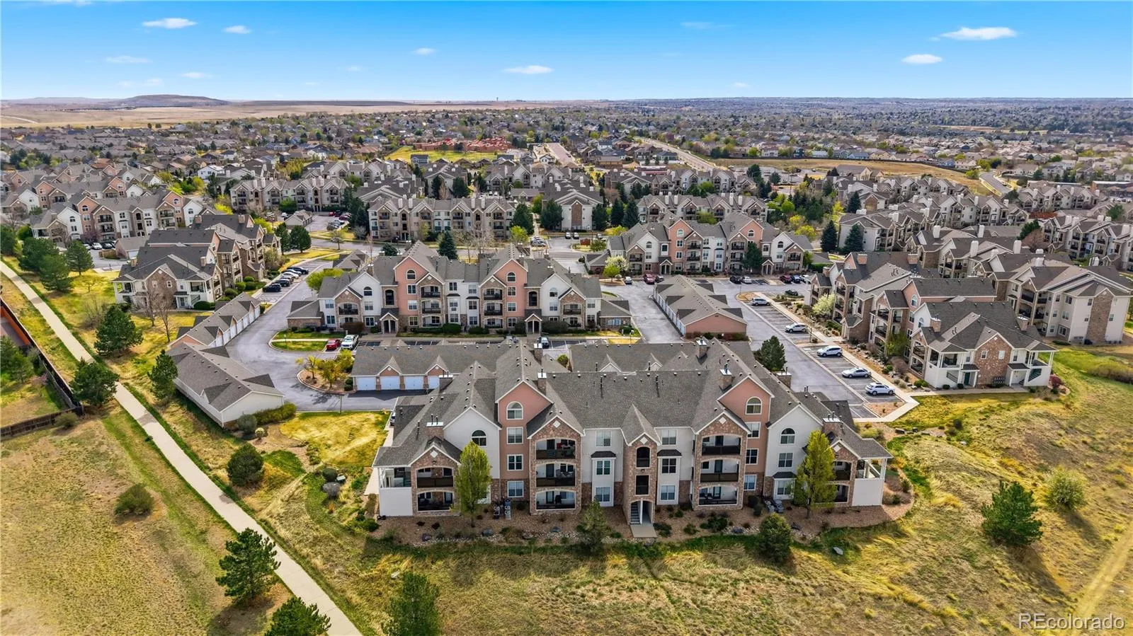 18939 E Warren Circle #E302 Aurora CO 80013 MLS #REC9430257 04202026185140 1600 36