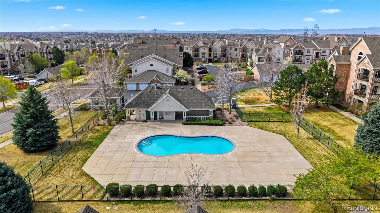 18939 E Warren Circle #E302 Aurora CO 80013 MLS #REC9430257 04202026185140 1600 38