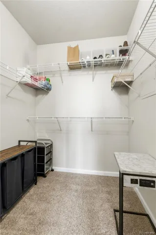 18939 E Warren Circle #E302 Aurora CO 80013 MLS #REC9430257 04202026185140 640 24