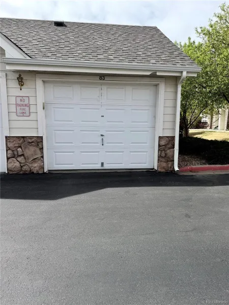 18939 E Warren Circle #E302 Aurora CO 80013 MLS #REC9430257 04202026185140 800 29