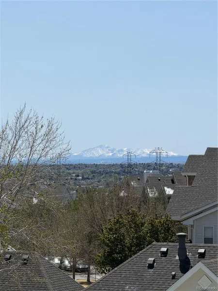 18939 E Warren Circle #E302 Aurora CO 80013 MLS #REC9430257 04202026185140 800 40