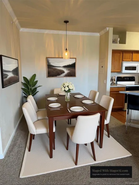 18939 E Warren Circle #E302 Aurora CO 80013 MLS #REC9430257 04202026185140 800 8