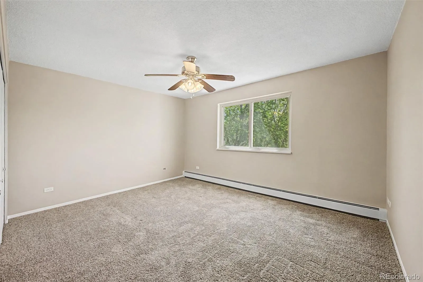 605 S Alton Way #12C Denver CO 80247 MLS #REC9430345 05132026142503 1600 12