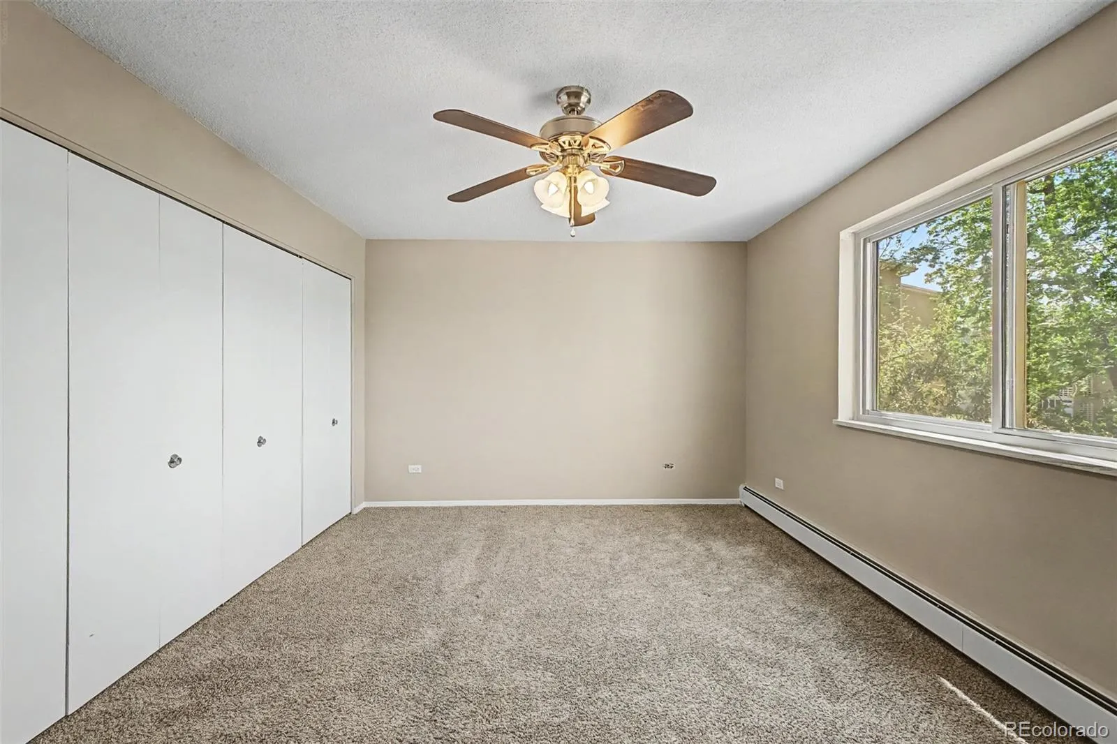 605 S Alton Way #12C Denver CO 80247 MLS #REC9430345 05132026142503 1600 13
