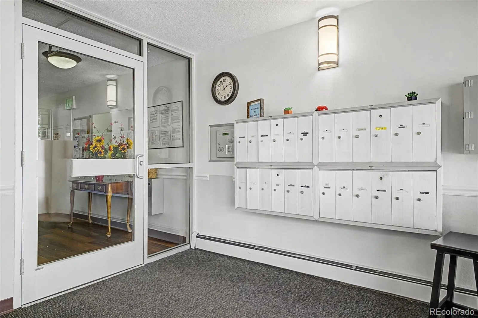 605 S Alton Way #12C Denver CO 80247 MLS #REC9430345 05132026142503 1600 19