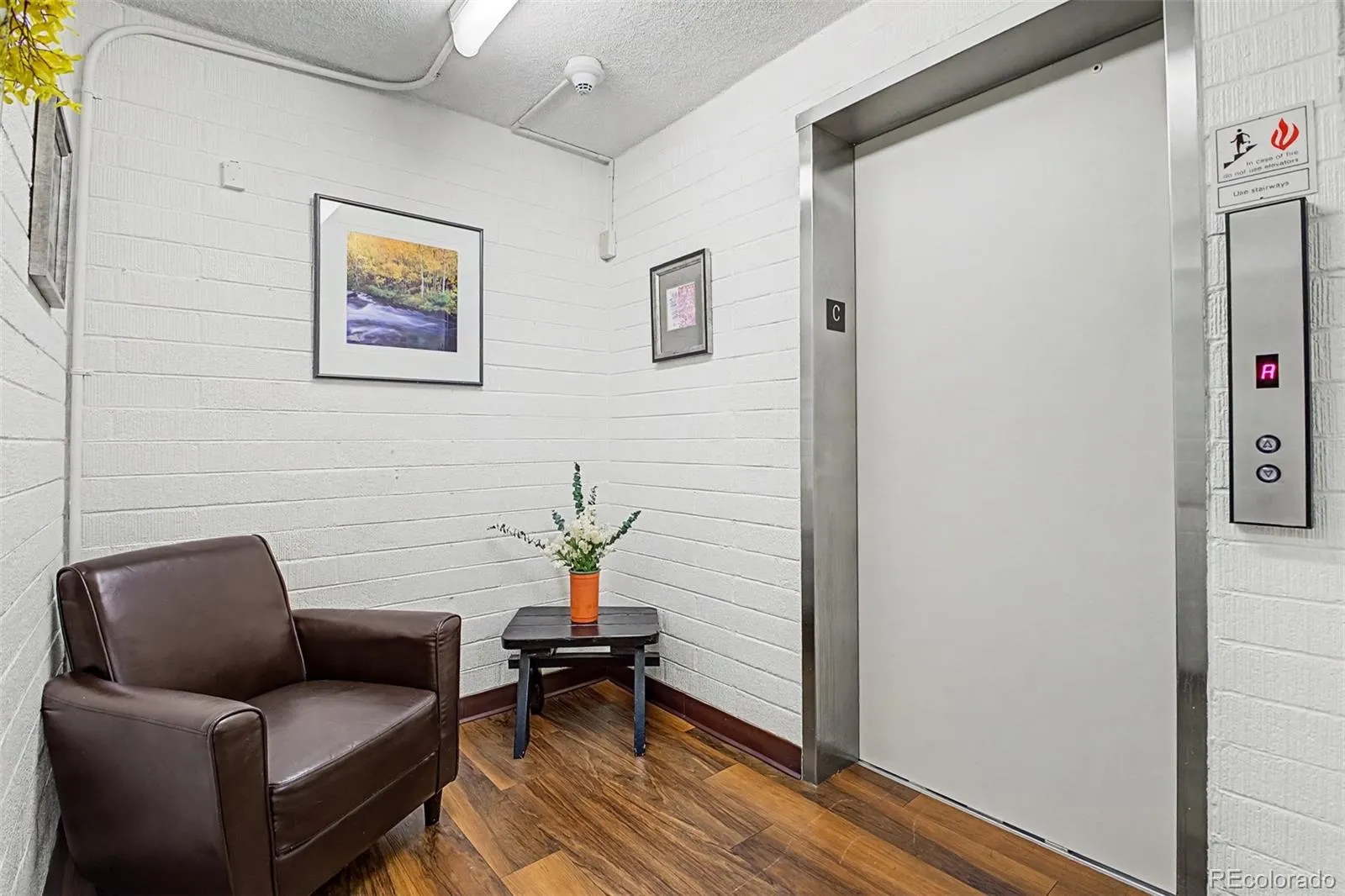 605 S Alton Way #12C Denver CO 80247 MLS #REC9430345 05132026142503 1600 20