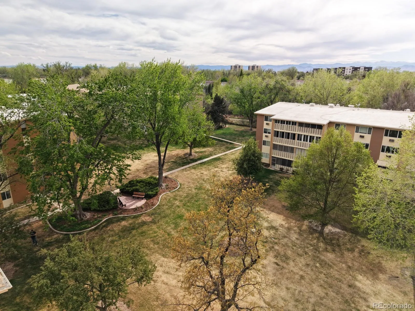 605 S Alton Way #12C Denver CO 80247 MLS #REC9430345 05132026142503 1600 22
