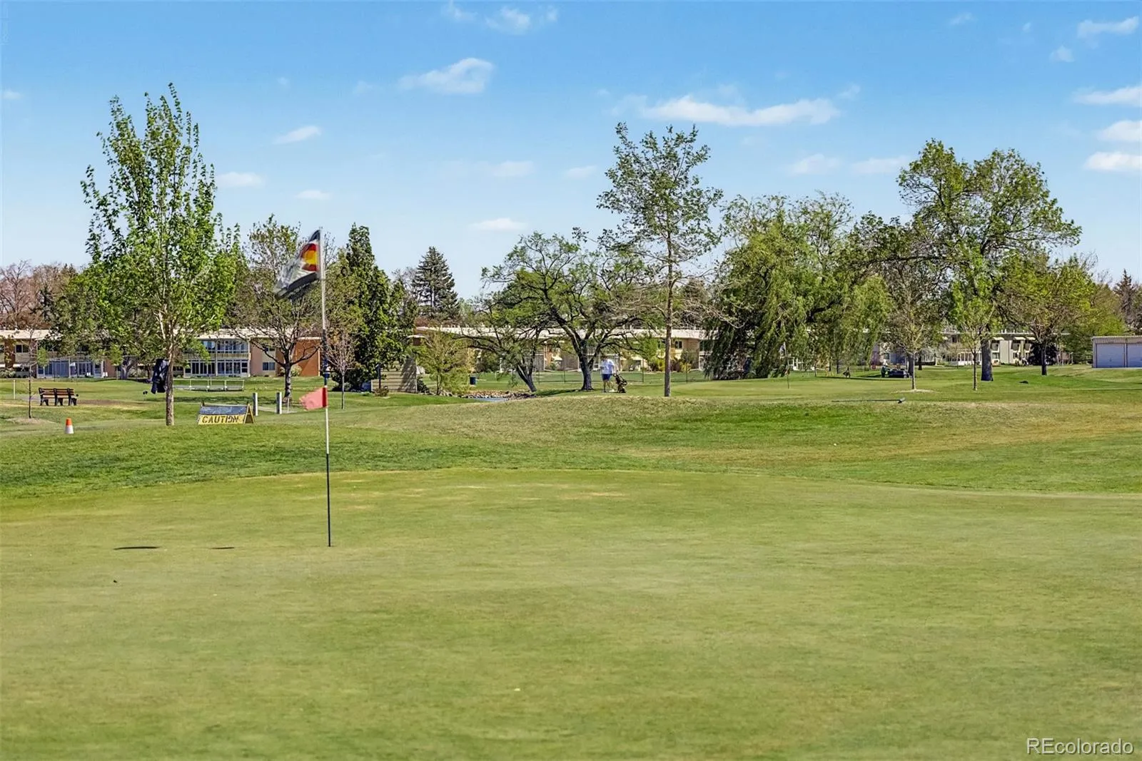 605 S Alton Way #12C Denver CO 80247 MLS #REC9430345 05132026142503 1600 35