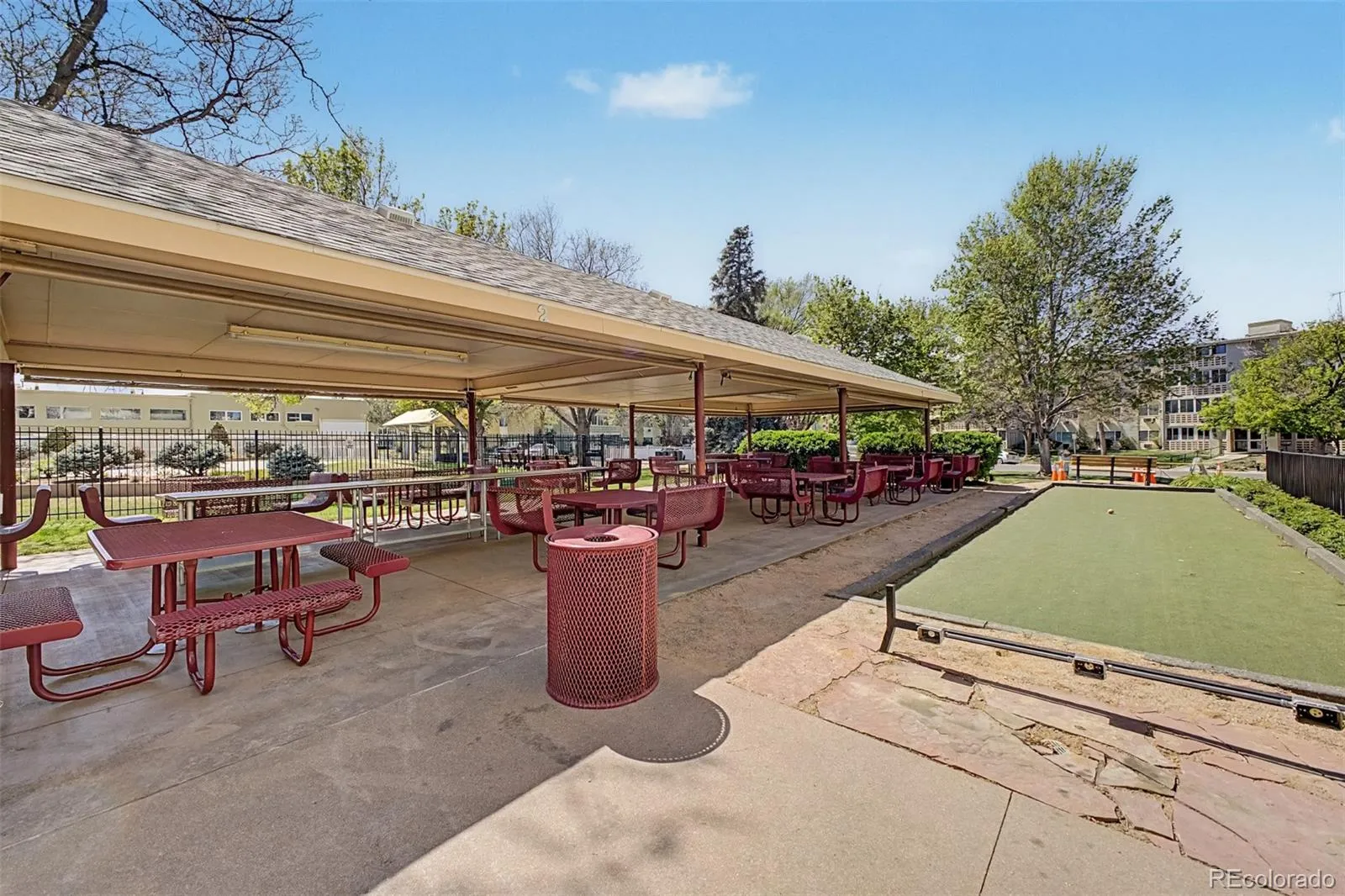605 S Alton Way #12C Denver CO 80247 MLS #REC9430345 05132026142503 1600 39