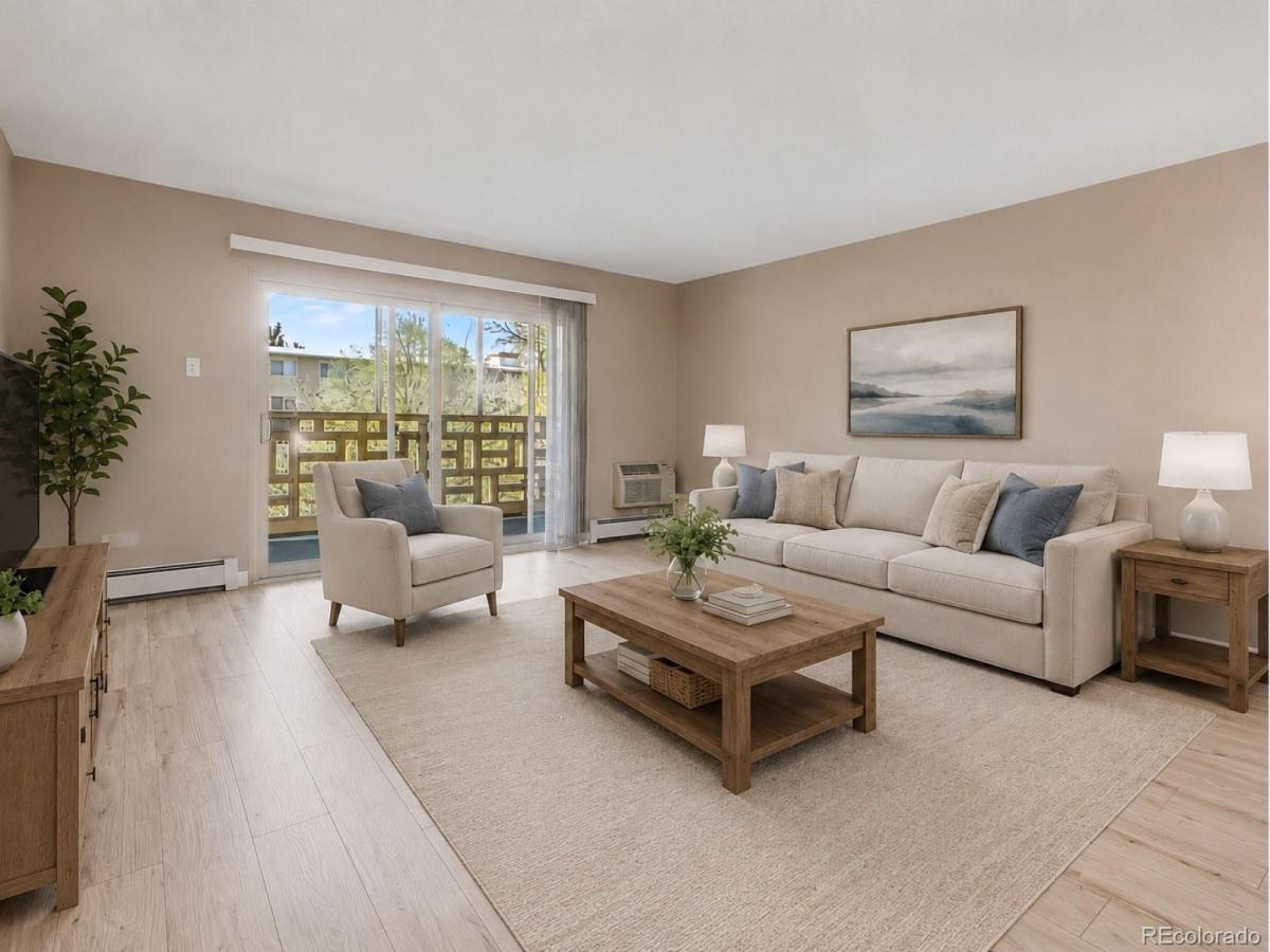605 S Alton Way #12C Denver CO 80247 | MLS #REC9430345 MLS #REC9430345 image #0