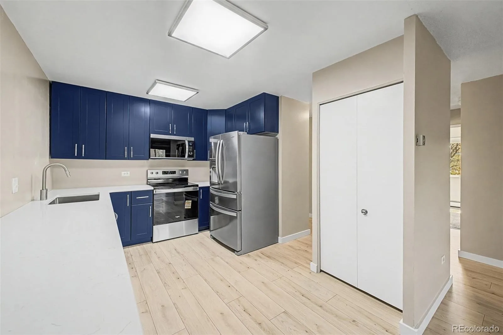 605 S Alton Way #12C Denver CO 80247 | MLS #REC9430345 06302026220254 1600 10