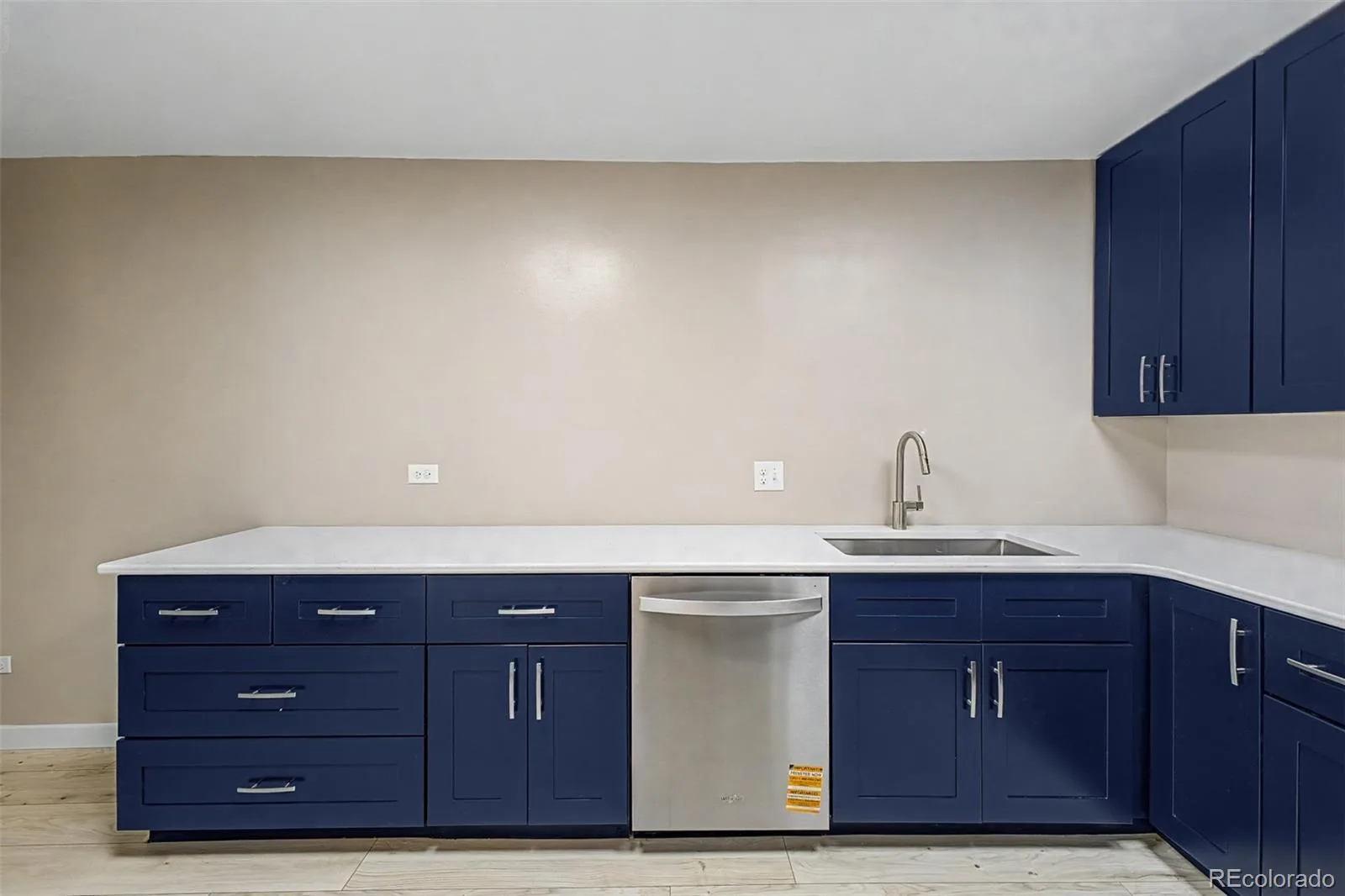 605 S Alton Way #12C Denver CO 80247 | MLS #REC9430345 06302026220254 1600 14