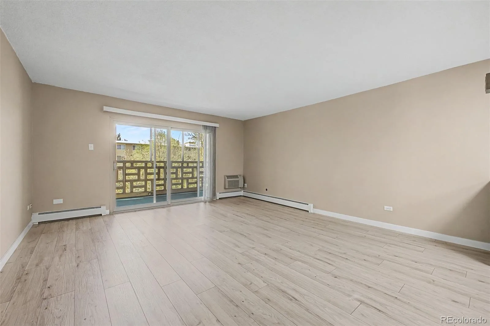 605 S Alton Way #12C Denver CO 80247 | MLS #REC9430345 06302026220254 1600 15