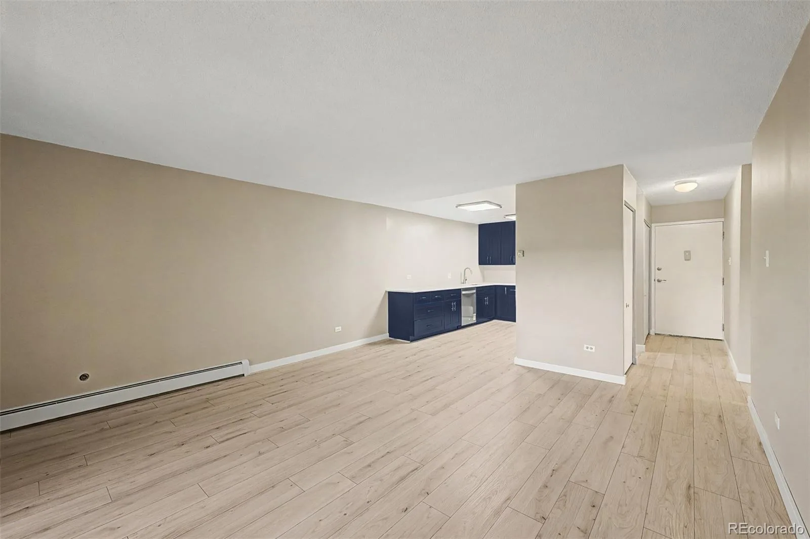 605 S Alton Way #12C Denver CO 80247 | MLS #REC9430345 06302026220254 1600 16