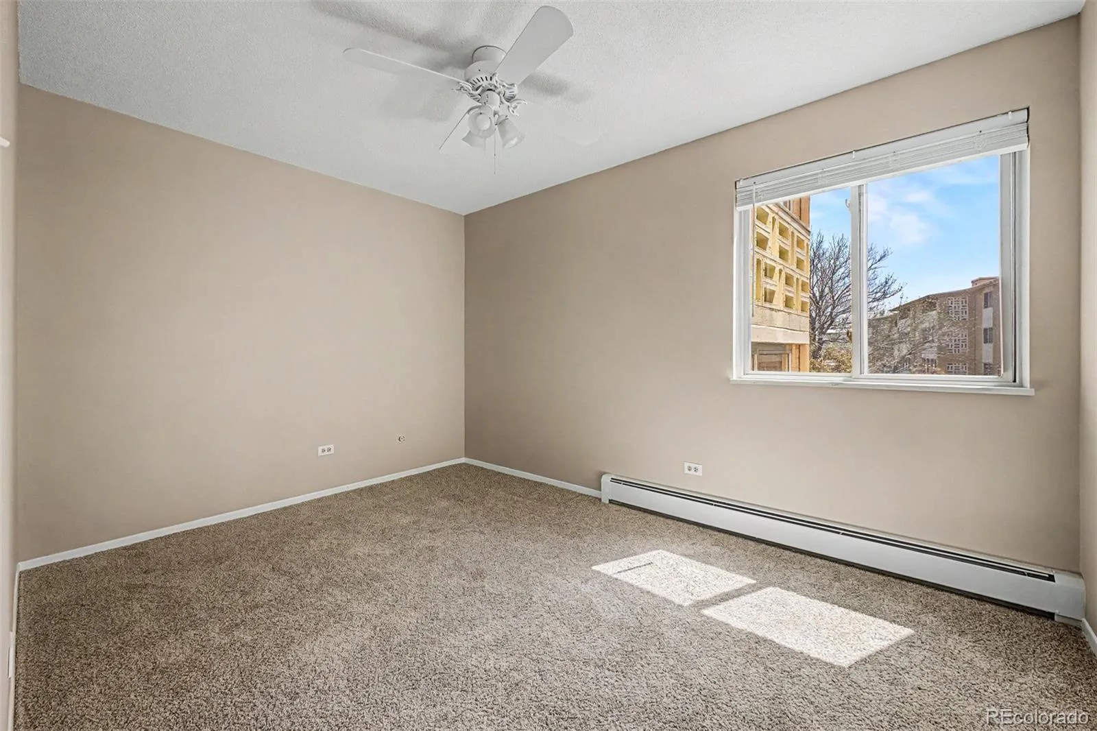 605 S Alton Way #12C Denver CO 80247 | MLS #REC9430345 06302026220254 1600 17