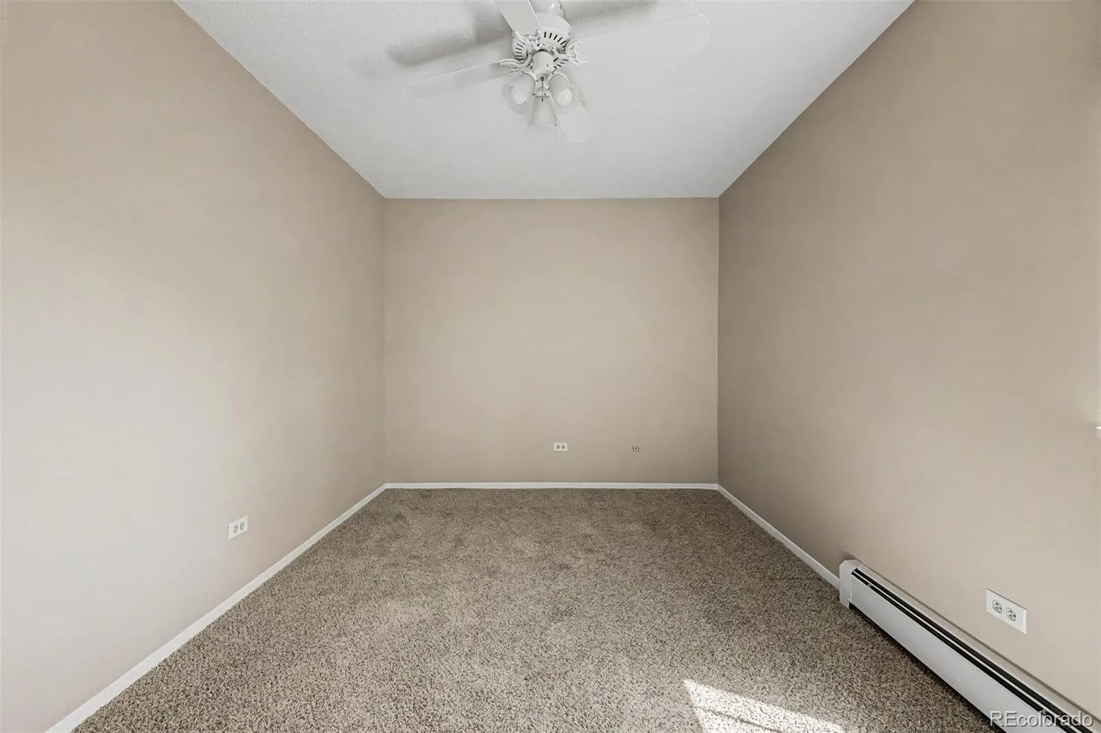 605 S Alton Way #12C Denver CO 80247 | MLS #REC9430345 06302026220254 1600 18