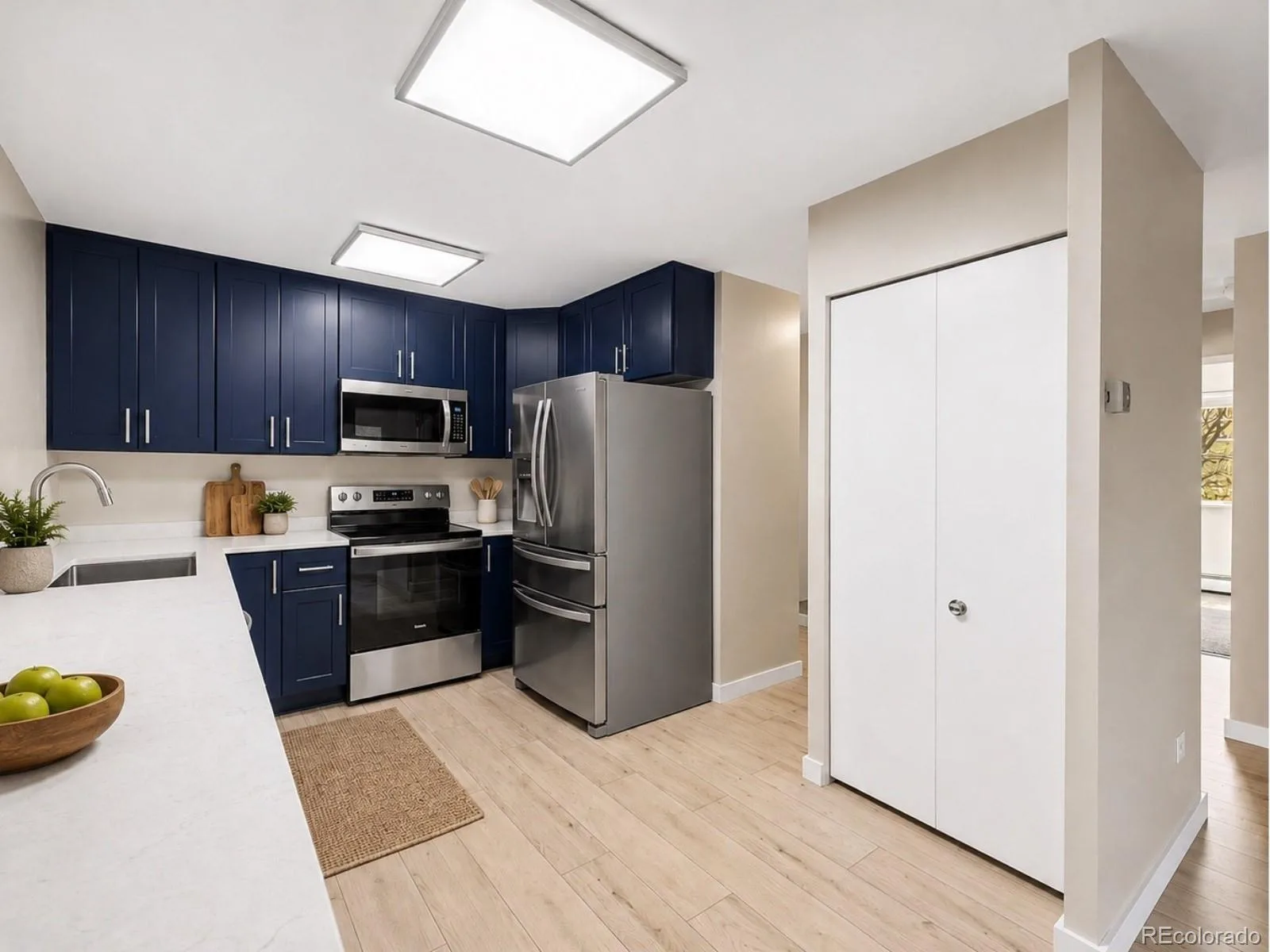 605 S Alton Way #12C Denver CO 80247 | MLS #REC9430345 06302026220254 1600 2