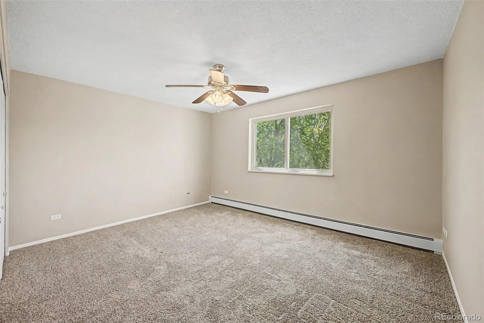 605 S Alton Way #12C Denver CO 80247 | MLS #REC9430345 06302026220254 1600 20