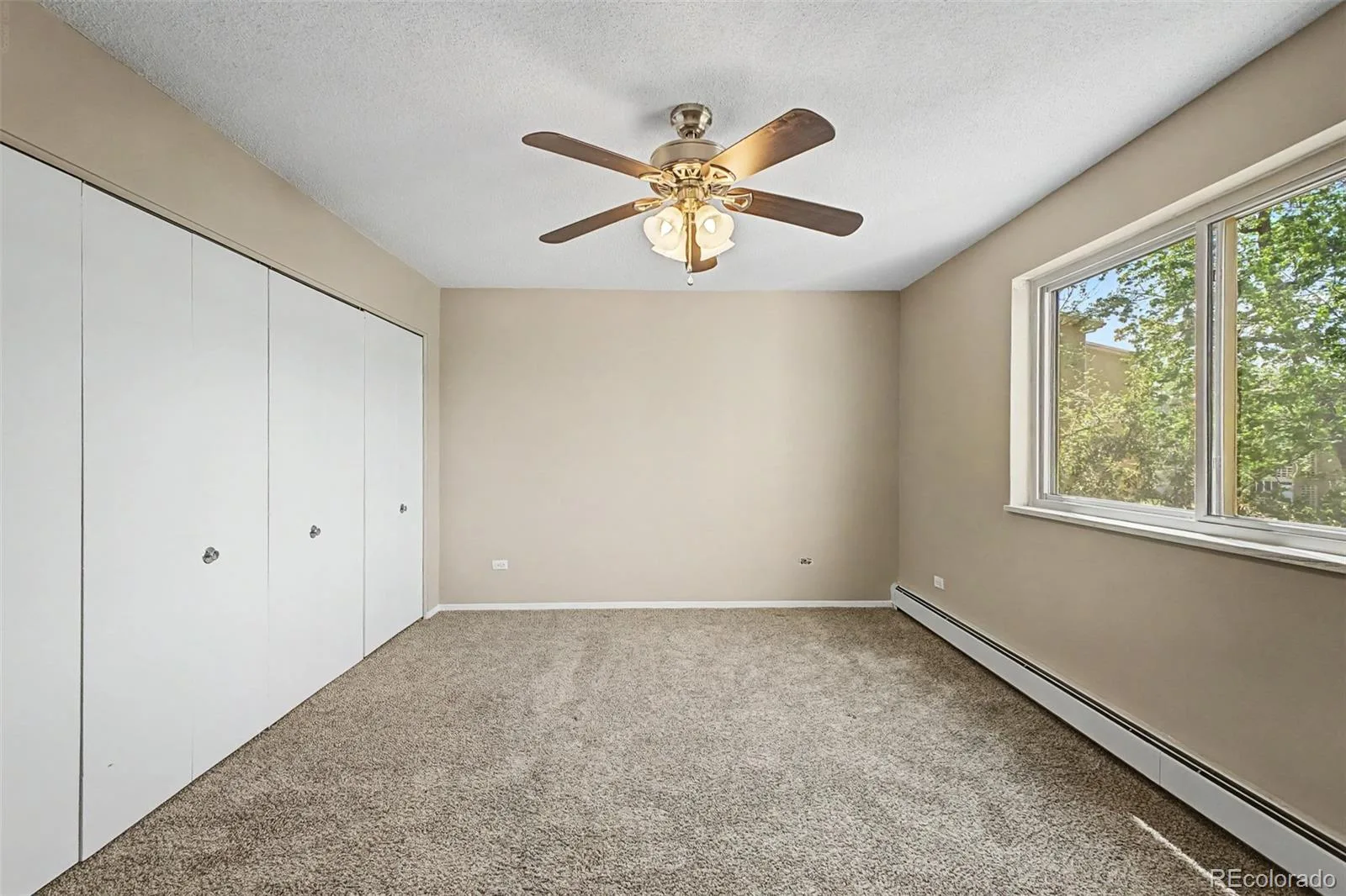 605 S Alton Way #12C Denver CO 80247 | MLS #REC9430345 06302026220254 1600 21