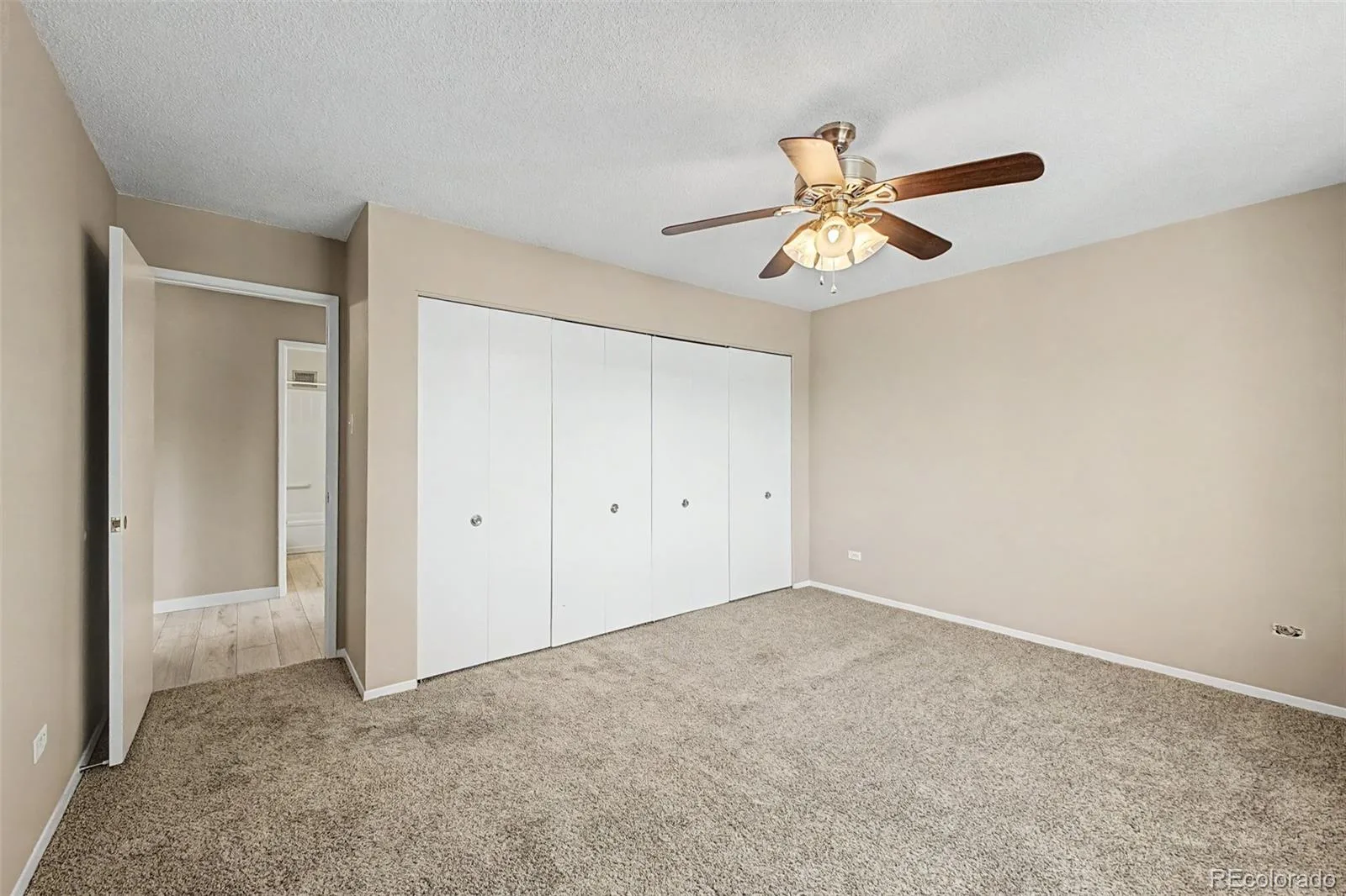 605 S Alton Way #12C Denver CO 80247 | MLS #REC9430345 06302026220254 1600 22