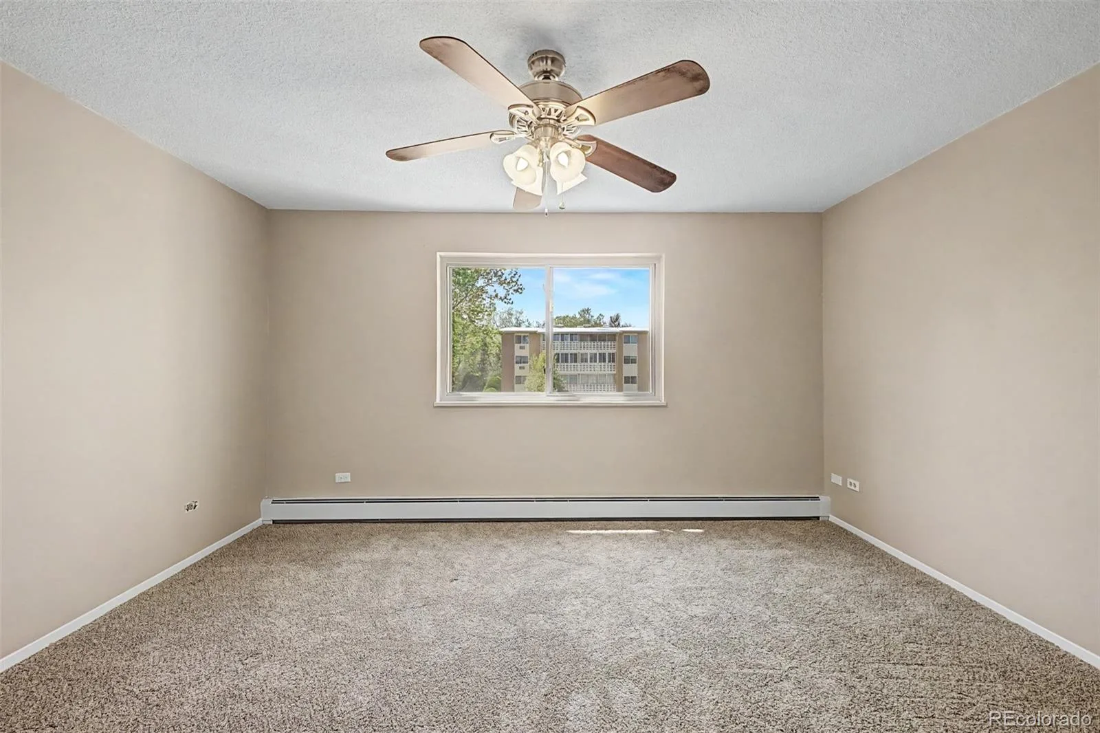 605 S Alton Way #12C Denver CO 80247 | MLS #REC9430345 06302026220254 1600 23