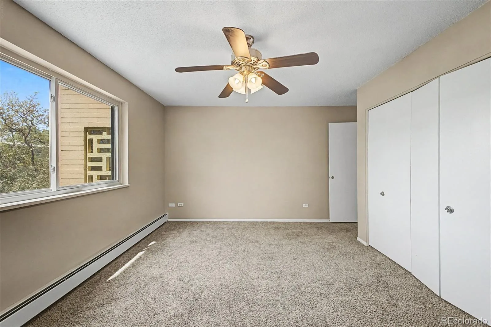 605 S Alton Way #12C Denver CO 80247 | MLS #REC9430345 06302026220254 1600 24
