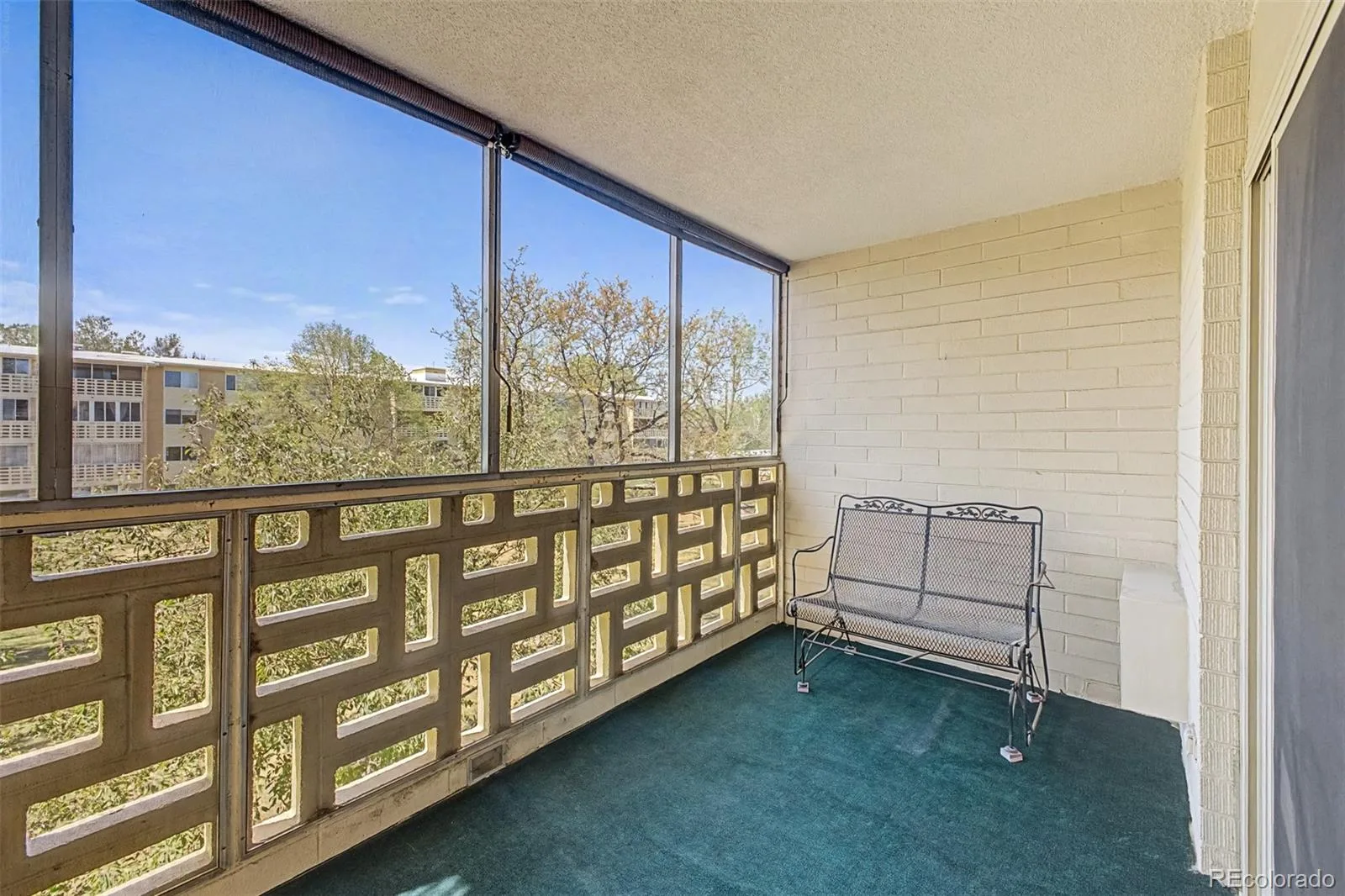605 S Alton Way #12C Denver CO 80247 | MLS #REC9430345 06302026220254 1600 27