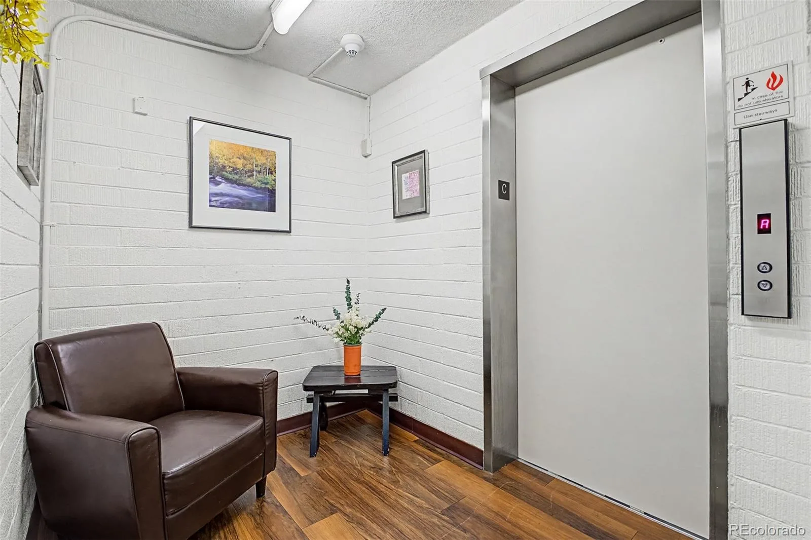 605 S Alton Way #12C Denver CO 80247 | MLS #REC9430345 06302026220254 1600 30