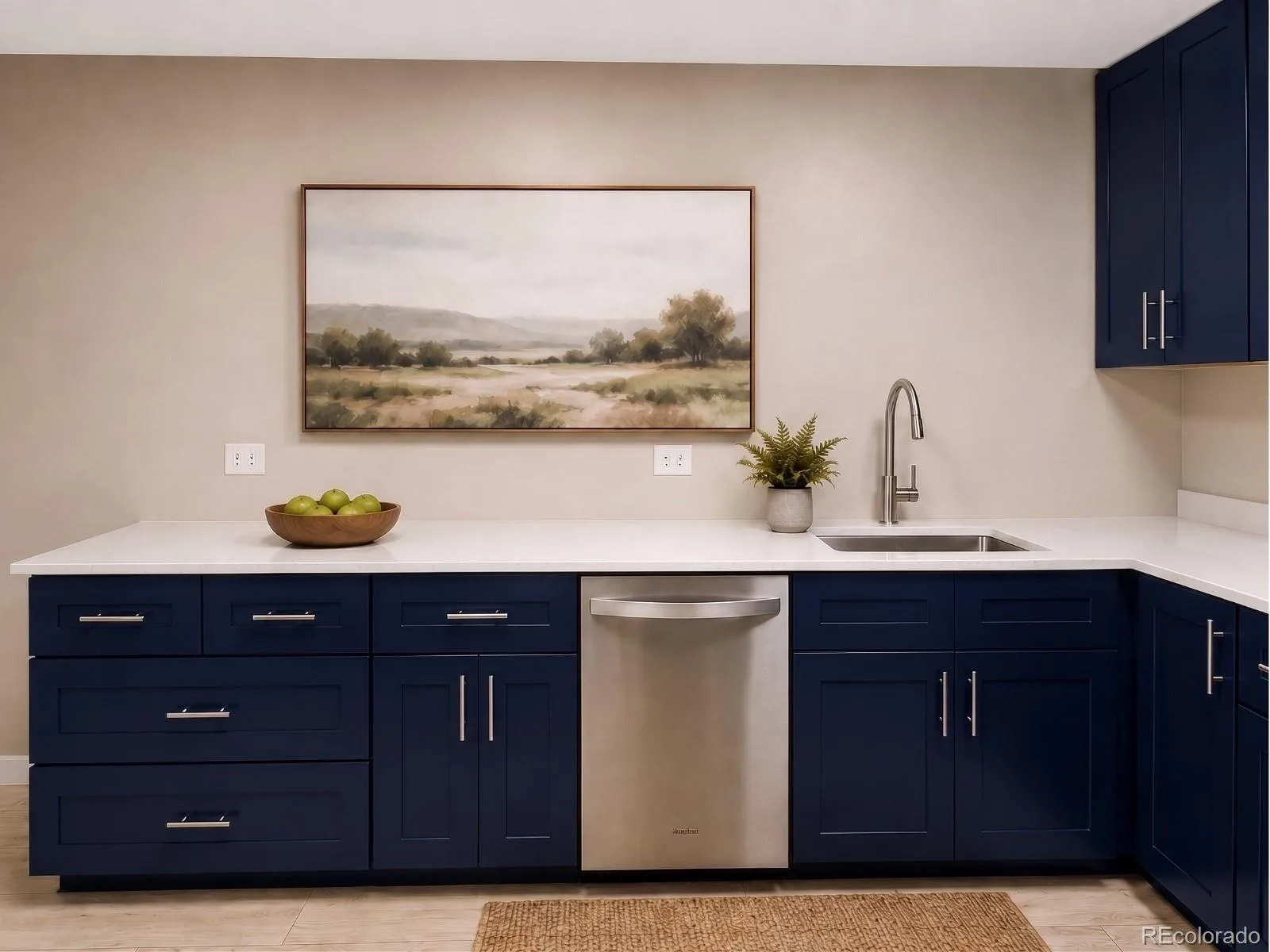 605 S Alton Way #12C Denver CO 80247 | MLS #REC9430345 06302026220254 1600 4