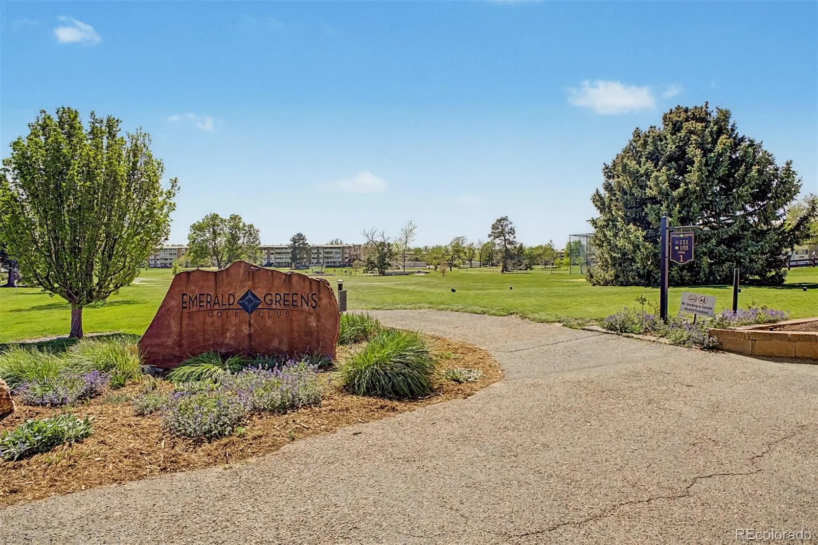 605 S Alton Way #12C Denver CO 80247 | MLS #REC9430345 06302026220254 1600 43