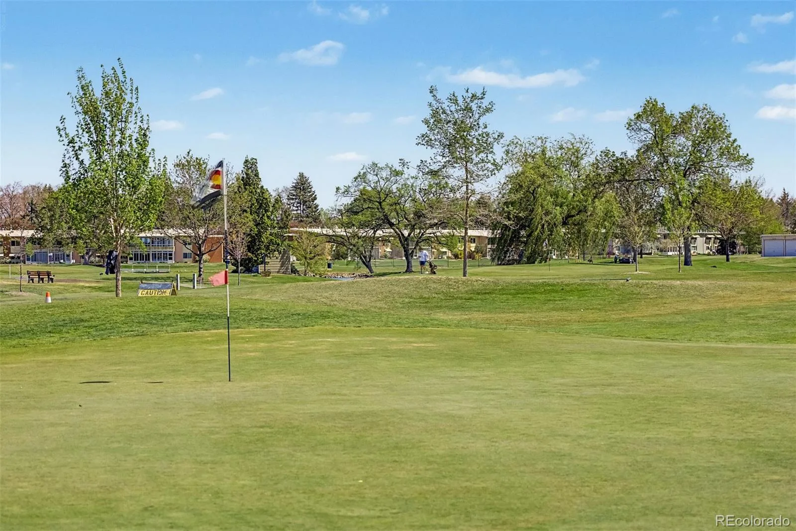 605 S Alton Way #12C Denver CO 80247 | MLS #REC9430345 06302026220254 1600 44